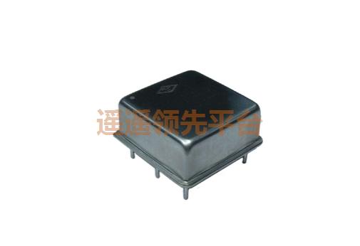 NA-10M-2502,NA-10M-2502广东会,OCXO广东会,5V有源振荡器,正弦波广东会,6-DIP广东会 NA-10M-2502,NA-10M-2502广东会,OCXO广东会,5V有源振荡器,正弦波广东会,6-DIP广东会