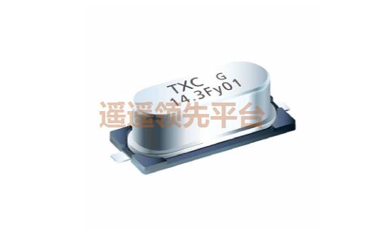 9C-16.000MAAJ-T,TXC广东会,TXCCorporation,台产广东会,±30ppm广东会,HC49/US广东会 9C-16.000MAAJ-T,TXC广东会,TXCCorporation,台产广东会,±30ppm广东会,HC49/US广东会