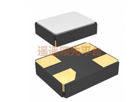 7V-12.000MAAE-T,TXC台湾进口广东会,12pF广东会,3225金属面石英广东会,MHz晶体 7V-12.000MAAE-T,TXC台湾进口广东会,12pF广东会,3225金属面石英广东会,MHz晶体