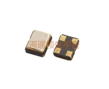 PYETGCJANF-12.000000,12M�㶫��,PY�㶫��,CMOS�㶫��,2520�㶫��,��50ppm�㶫��,TAITIEN�㶫��