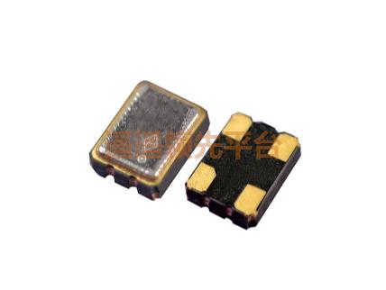 OXKTCDJANF-0.032768,OX��Դ�㶫��,32.768KʯӢ�㶫��,3225������ʯӢ�㶫��,1.8V�㶫��