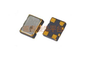 TYEAPLSANF-40.000000,泰艺石英广东会,VCTCXO晶体振荡器,2520贴片广东会,削峰正弦波输出广东会 TYEAPLSANF-40.000000,泰艺石英广东会,VCTCXO晶体振荡器,2520贴片广东会,削峰正弦波输出广东会