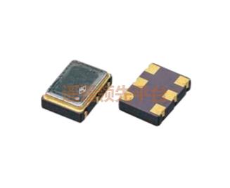 VTEUPLJANF-40.960000,TAITIEN泰艺广东会,VT石英贴片广东会,VCXO广东会,7050石英贴片有源振荡器 VTEUPLJANF-40.960000,TAITIEN泰艺广东会,VT石英贴片广东会,VCXO广东会,7050石英贴片有源振荡器