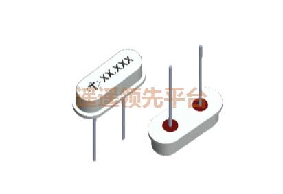 XIHEELAANF-11.059200,��Դ�㶫��,MHZ�㶫��,XIʯӢ�㶫��,HC49/US�㶫��,̩��ʯӢ�㶫��,TAITIEN��