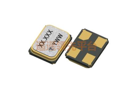 X3AEEJNANF-27.000000,̩չ㶫,̨̩յ,1612Ƭ㶫,X3㶫,㶫,͸¹㶫