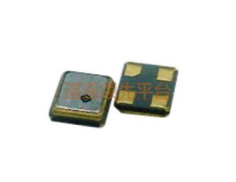 XZAEECNANF-26.000000,台湾泰艺晶体谐振器,无源广东会,MHZ广东会,XZ石英广东会,4-SMD广东会 XZAEECNANF-26.000000,台湾泰艺晶体谐振器,无源广东会,MHZ广东会,XZ石英广东会,4-SMD广东会