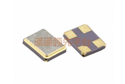 7M-25.000MAHV-T,石英贴片广东会,TXC台湾广东会,±30ppm晶体谐振器,4-SMD无源广东会,3225广东会 7M-25.000MAHV-T,石英贴片广东会,TXC台湾广东会,±30ppm晶体谐振器,4-SMD无源广东会,3225广东会