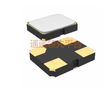 8Y-32.000MAAV-T,TXCCORPORATION,8YʯӢ�㶫��,TXC������ʯӢ��Ƭ�㶫��,2016��Դг����