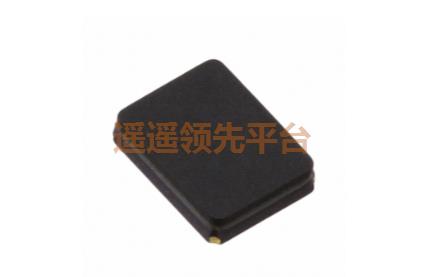 AV20000003车规广东会,TXC台湾晶技广东会,3225陶瓷贴片广东会 AV20000003车规广东会,TXC台湾晶技广东会,3225陶瓷贴片广东会