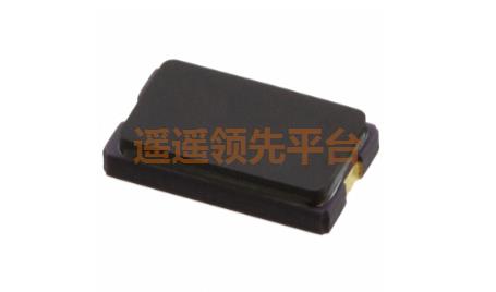 AX-9.84375MAGV-T,8045黑色面陶瓷贴片广东会,TXC台产无源广东会,±50ppm晶体谐振器 AX-9.84375MAGV-T,8045黑色面陶瓷贴片广东会,TXC台产无源广东会,±50ppm晶体谐振器