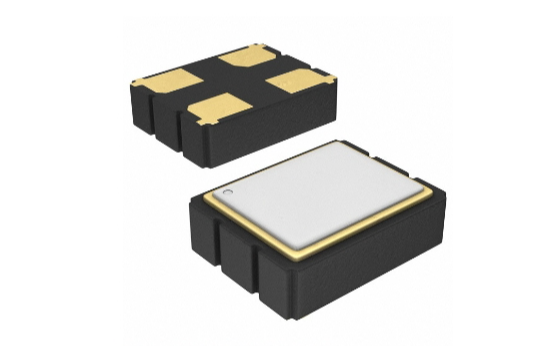 7XZ-32.768KDA-T,32.768K广东会,7XZ有源广东会,TXC有源振荡器,TXC石英广东会,1.8V广东会 7XZ-32.768KDA-T,32.768K广东会,7XZ有源广东会,TXC有源振荡器,TXC石英广东会,1.8V广东会