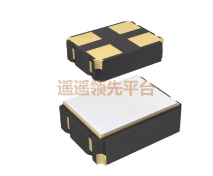 AU-26.000MBE-T广东会,台湾晶技,TXC石英有源广东会,TXC广东会,TXC金属面石英有源振荡器,AU广东会 AU-26.000MBE-T广东会,台湾晶技,TXC石英有源广东会,TXC广东会,TXC金属面石英有源振荡器,AU广东会