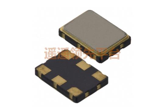 BR-61.4400MBE-T,MHz广东会,VCXO输出广东会,6-SMD广东会,7050晶体振荡器,台湾进口晶技 BR-61.4400MBE-T,MHz广东会,VCXO输出广东会,6-SMD广东会,7050晶体振荡器,台湾进口晶技