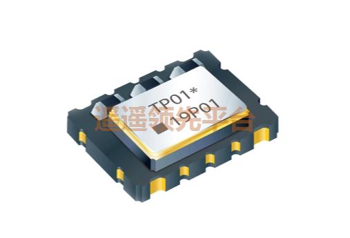 7N-20.000MBP-T,7N广东会,TCXO有源谐振器,20MHZ贴片广东会,7050mm有源广东会,TXC石英广东会 7N-20.000MBP-T,7N广东会,TCXO有源谐振器,20MHZ贴片广东会,7050mm有源广东会,TXC石英广东会