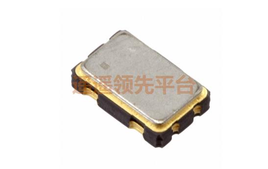 AC-4.000MAE-T,AC广东会,台湾TXC贴片广东会,TXC台湾石英晶技,SMD有源广东会,5032mm有源广东会 AC-4.000MAE-T,AC广东会,台湾TXC贴片广东会,TXC台湾石英晶技,SMD有源广东会,5032mm有源广东会