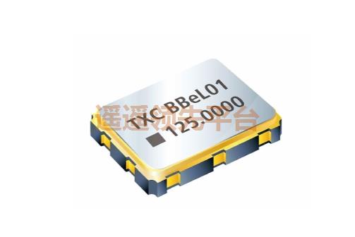 BB-100.000MBE-T,BB有源广东会,TXC晶体振荡器,石英广东会,LVPECL广东会,贴片广东会,TXC台湾广东会 BB-100.000MBE-T,BB有源广东会,TXC晶体振荡器,石英广东会,LVPECL广东会,贴片广东会,TXC台湾广东会