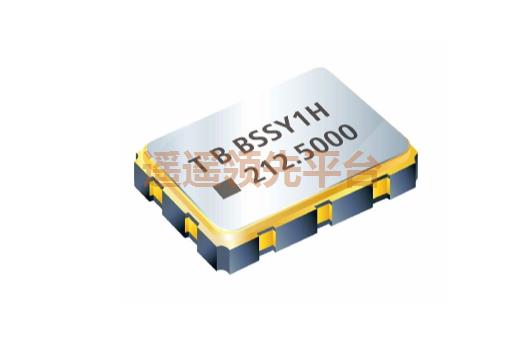 BS-106.250MBC-T,SO�㶫��,LVPECL����㶫��,TXC���ڹ㶫��,ʯӢ�㶫��,̨���㶫��,��100ppm�㶫��