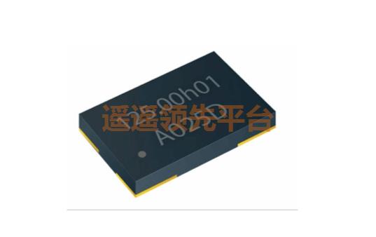 TB-20.000MBD-T,MEMS̨㶫,25ppm㶫,20M,4-SMDմɹ㶫,TXC㶫