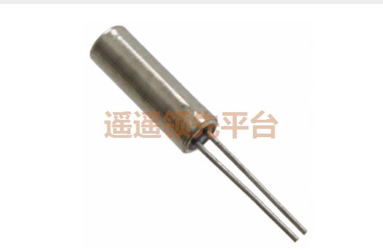 CTF6-A2C5-32.768KD12.5,Cardinal广东会,CTF6无源广东会,KHz广东会,圆柱广东会,圆柱石英广东会 CTF6-A2C5-32.768KD12.5,Cardinal广东会,CTF6无源广东会,KHz广东会,圆柱广东会,圆柱石英广东会