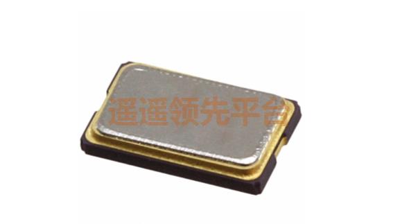 CX532Z-A2B3C5-70-12.288D18,欧美进口广东会,卡纳迪广东会,2-SMD石英广东会,欧美Cardinal广东会 CX532Z-A2B3C5-70-12.288D18,欧美进口广东会,卡纳迪广东会,2-SMD石英广东会,欧美Cardinal广东会