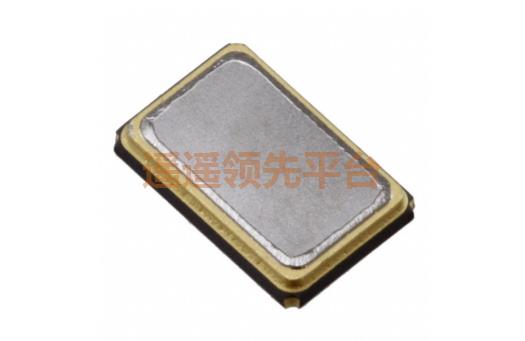 CX635A-A5B2C3-40-18.432D13,德国广东会,美国进口广东会,卡纳迪石英贴片广东会,6035广东会 CX635A-A5B2C3-40-18.432D13,德国广东会,美国进口广东会,卡纳迪石英贴片广东会,6035广东会