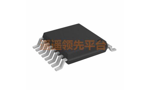 DSC557-0344SI1,MICROCHIP΢о㶫,ʱӷ,΢оƬ㶫,΢оƼ,ŷڹ㶫