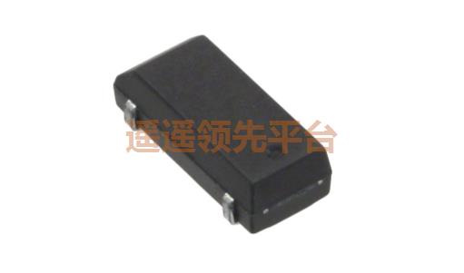 CM200C32768AZFT,CITIZEN,CITIZENԴ㶫,CM200C㶫,4-SOJ㶫,8038г