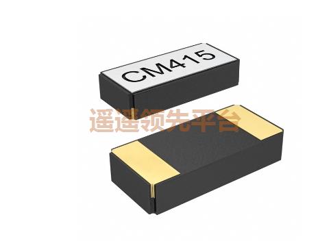 CM41532768DZYT,Citizen��Ƭ�㶫��,CITIZEN��Դг����,CM415�㶫��,32.7638K����г����