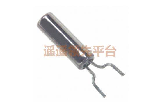 CMR200T32.768KDZF-UT,Citizen�����ǹ㶫��,32.768kHz����㶫��