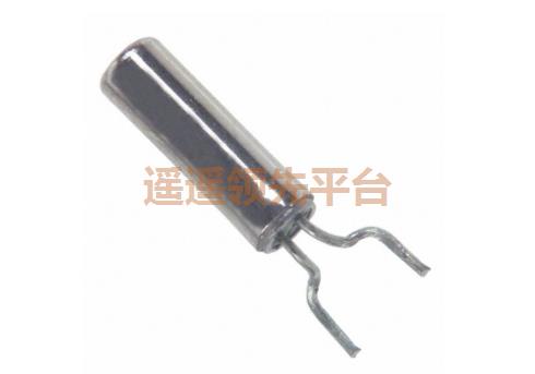 CMR250TB96.000KAZFTR,CMR250T晶体,圆柱广东会,西铁城石英圆柱广东会,插件无源广东会,日产广东会 CMR250TB96.000KAZFTR,CMR250T晶体,圆柱广东会,西铁城石英圆柱广东会,插件无源广东会,日产广东会