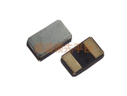 CM21232768DZCT,�ձ����������ǹ㶫��,KHz����г����,ʯӢ������Ƭ�㶫��,CM212�����ǹ㶫��