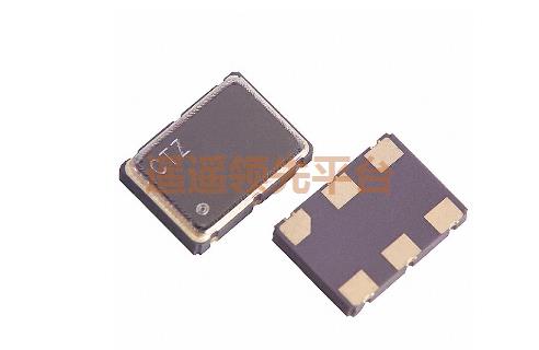 CSX750VCB32.000M-UT,西铁城有源振荡器,6-SMD广东会,VCXO差分广东会,CMOS输出广东会,7050广东会 CSX750VCB32.000M-UT,西铁城有源振荡器,6-SMD广东会,VCXO差分广东会,CMOS输出广东会,7050广东会