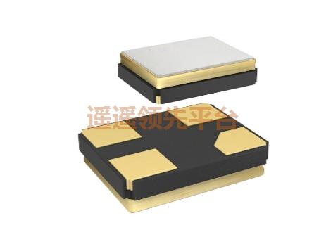 FA-118T 26.0000MF12Z-AC3,爱普生石英广东会,金属面贴片广东会,1612晶体谐振器,SMD广东会 FA-118T 26.0000MF12Z-AC3,爱普生石英广东会,金属面贴片广东会,1612晶体谐振器,SMD广东会