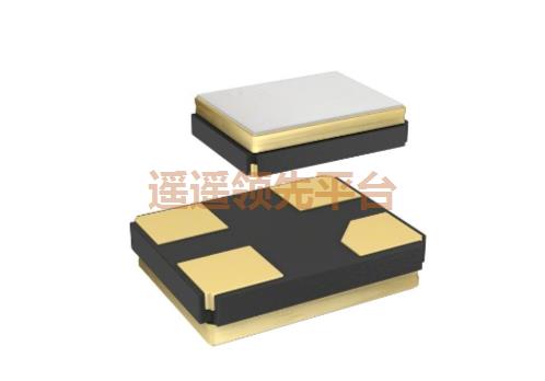 FA-20HS 19.2000MF12Y-AG3广东会,日产广东会,FA-20HS广东会,爱普生石英广东会,爱普生进口无源谐振器 FA-20HS 19.2000MF12Y-AG3广东会,日产广东会,FA-20HS广东会,爱普生石英广东会,爱普生进口无源谐振器