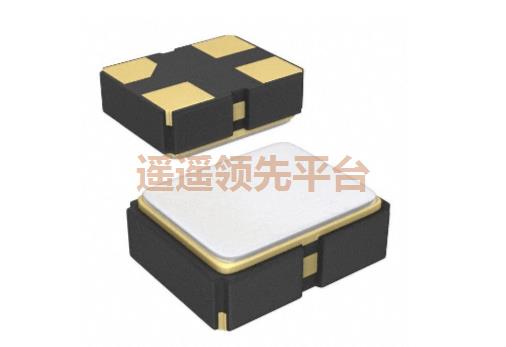 SG-310SCN 25.0000MJ3,SG-310广东会,±25ppm广东会,3225有源广东会,EPSON广东会,EPSON爱普生 SG-310SCN 25.0000MJ3,SG-310广东会,±25ppm广东会,3225有源广东会,EPSON广东会,EPSON爱普生