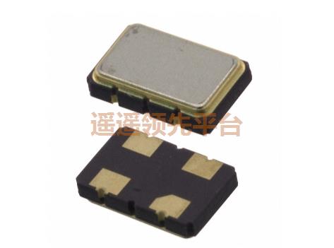 XG-1000CB 98.3040M-EBL3,爱普生5032石英广东会,XG-1000CB广东会,SO晶体振荡器,±50ppm广东会 XG-1000CB 98.3040M-EBL3,爱普生5032石英广东会,XG-1000CB广东会,SO晶体振荡器,±50ppm广东会