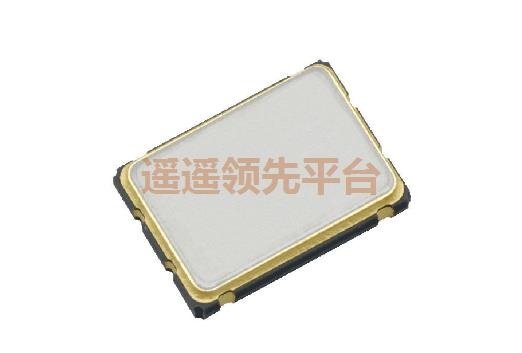 XG-2121CA 312.5000M-PHPAL3,爱普生振荡器,MHz晶体,LVPECL广东会,SO广东会,2.5V广东会,6-S XG-2121CA 312.5000M-PHPAL3,爱普生振荡器,MHz晶体,LVPECL广东会,SO广东会,2.5V广东会,6-S