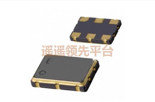 EG-2101CA 62.500M-DCHL3,EPSON,7050mm㶫,EG-2101CAԴ㶫,MHz