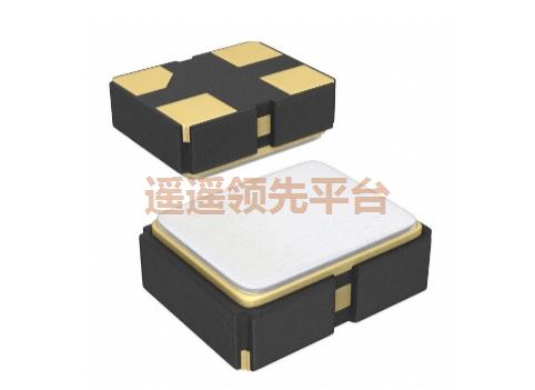 SG5032CBN 133.000000M-TJGA3,Դ㶫,ʯӢƬ㶫,ղ㶫,SG5032㶫,EPSON㶫