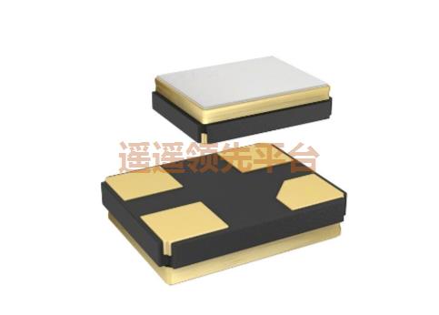 CS-023-114.285M,Connor-Winfield广东会,18pF石英广东会,Connor无源谐振器,CS-023广东会 CS-023-114.285M,Connor-Winfield广东会,18pF石英广东会,Connor无源谐振器,CS-023广东会