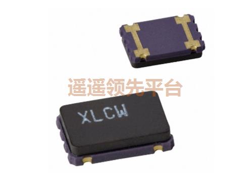 XL-1C-010.0M,XL-1C无源广东会,康纳温菲尔德广东会,Connor贴片广东会,欧美进口广东会,MHz晶体 XL-1C-010.0M,XL-1C无源广东会,康纳温菲尔德广东会,Connor贴片广东会,欧美进口广东会,MHz晶体