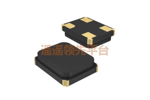 CS-034-040.0M,进口广东会,德国广东会,无源广东会,±50ppm广东会,陶瓷广东会,陶瓷贴片广东会,Connor广东会 CS-034-040.0M,进口广东会,德国广东会,无源广东会,±50ppm广东会,陶瓷广东会,陶瓷贴片广东会,Connor广东会