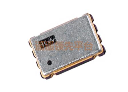 HSM613-060.0M,HSM6��Դ�㶫��,ConnorʯӢ��������,XO���ڹ㶫��,3.3V��Ƭ�㶫��,25mA�㶫��