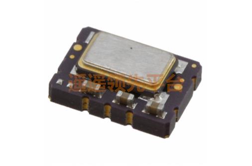 DV75D-010.0M,Connor广东会,进口广东会,德国广东会,有源广东会,LVCMOS广东会,TCXO广东会,差分广东会 DV75D-010.0M,Connor广东会,进口广东会,德国广东会,有源广东会,LVCMOS广东会,TCXO广东会,差分广东会