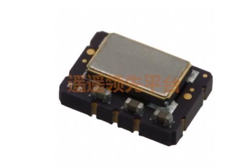 D75A-010.0M,Connor石英贴片广东会,Connor进口广东会,欧美广东会,Connor晶体振荡器,欧美有源广东会 D75A-010.0M,Connor石英贴片广东会,Connor进口广东会,欧美广东会,Connor晶体振荡器,欧美有源广东会