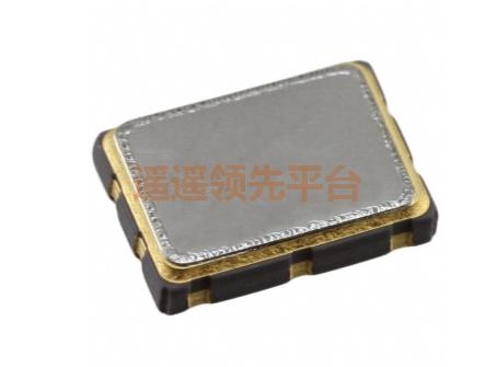 P123-125.0M,MHz,6-SMD㶫,ConnorԴ,·ƶԴ㶫,7050ʯӢ㶫