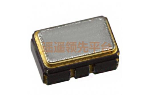 D53G-020.0M,削峰正弦波输出广东会,mA广东会,5032石英广东会,D53G晶体振荡器,Connor石英晶体振荡器 D53G-020.0M,削峰正弦波输出广东会,mA广东会,5032石英广东会,D53G晶体振荡器,Connor石英晶体振荡器