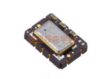 TB522-100.0M,TB欧美广东会,温补广东会,进口广东会,进口有源广东会,Connor石英广东会,欧美进口Connor广东会 TB522-100.0M,TB欧美广东会,温补广东会,进口广东会,进口有源广东会,Connor石英广东会,欧美进口Connor广东会