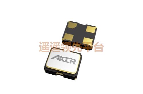 S22505T-26.000-X-R,AKER广东会,安基广东会,安基AKER广东会,AKER有源振荡器,台产进口广东会,台湾广东会 S22505T-26.000-X-R,AKER广东会,安基广东会,安基AKER广东会,AKER有源振荡器,台产进口广东会,台湾广东会