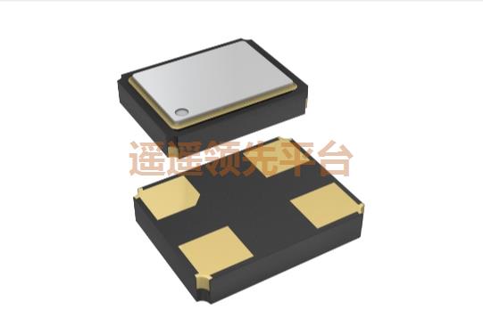 FH1200004,FH无源广东会,佰利通广东会,MHz广东会,佰利通无源广东会,佰利通石英无源广东会,2520无源贴片广东会 FH1200004,FH无源广东会,佰利通广东会,MHz广东会,佰利通无源广东会,佰利通石英无源广东会,2520无源贴片广东会